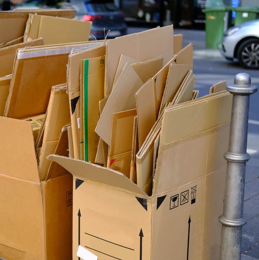 commercial recycling img