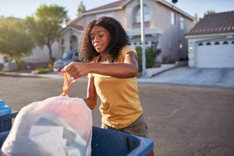 residential collection img